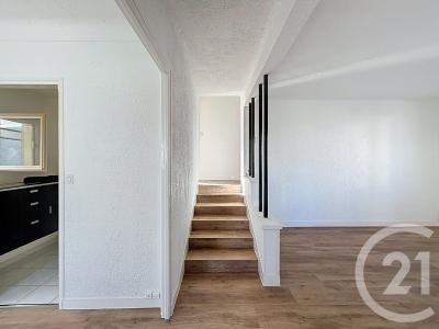 Sotteville Les Rouen, Haute-Normandie 76300, 法國