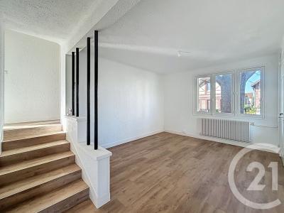 Sotteville Les Rouen, Haute-Normandie 76300, 法國