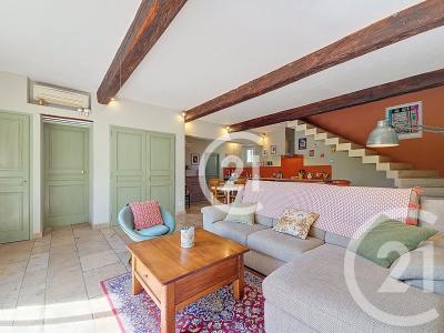 Eygalieres, Provence-Alpes-Côte D'Azur 13810, France