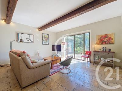 Eygalieres, Provence-Alpes-Côte D'Azur 13810, France