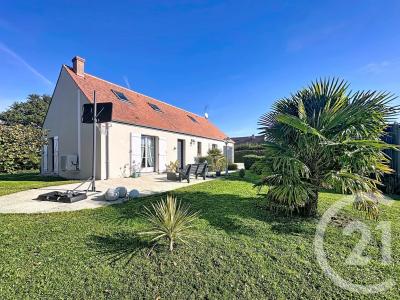La Ferte St Aubin, 센트레 45240, 프랑스