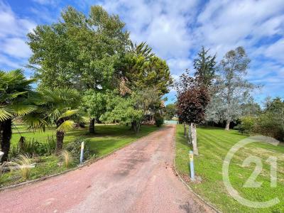 Aubigny Les Clouzeaux, Pays De La Loire 85430, France