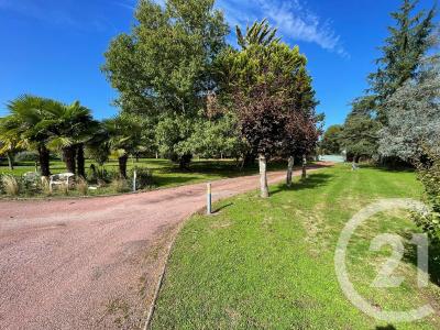 Aubigny Les Clouzeaux, Pays De La Loire 85430, France