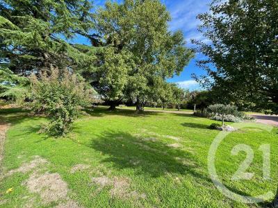 Aubigny Les Clouzeaux, Pays De La Loire 85430, France