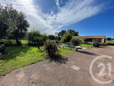 Aubigny Les Clouzeaux, Pays De La Loire 85430, France