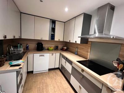 Le Plessis Belleville, Picardie 60330, Francia