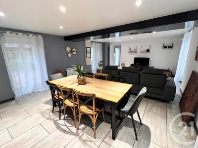 Le Plessis Belleville, Picardie 60330, Francia