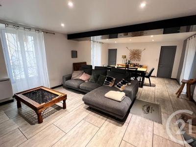 Le Plessis Belleville, Picardie 60330, Francia