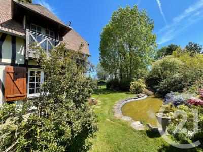 Marbois, Haute-Normandie 27160, France