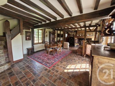 Marbois, Haute-Normandie 27160, 프랑스