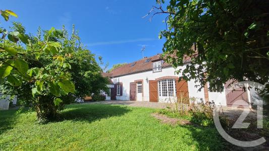 Epernon, Центр — Долина Луары 28230, Франция