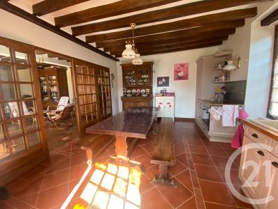 Epernon, Region Centralny – Dolina Loary 28230, Francja