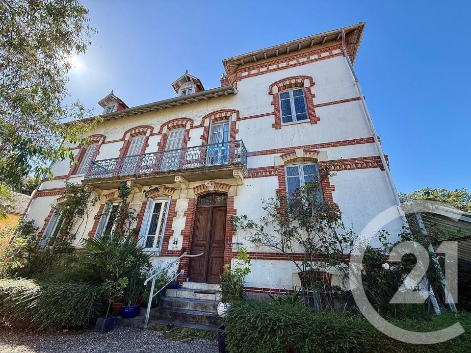 Semeac, Mediodia-Pireneos 65600, Francia