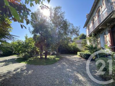 Semeac, Mediodia-Pireneos 65600, Francia