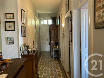 Semeac, Mediodia-Pireneos 65600, Francia