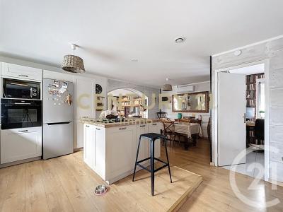 St Jean De Vedas, 格朗多克鲁西永 34430, 法国