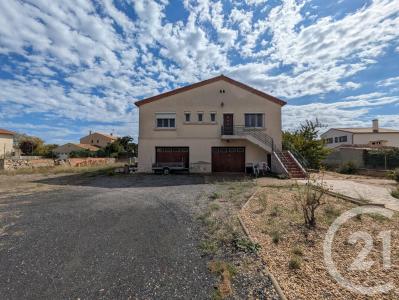 Frontignan, لانگدو – روسيو 34110, فرنسا