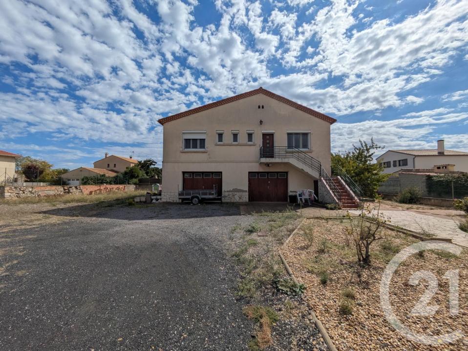 Frontignan, Languedoc-Roussillon 34110, France