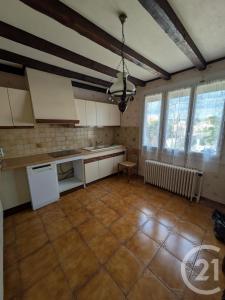 Frontignan, Languedoc-Roussillon 34110, France