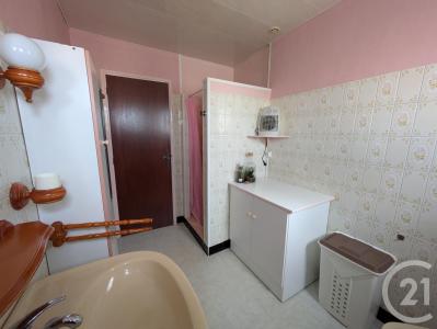 Frontignan, Languedoc-Roussillon 34110, France