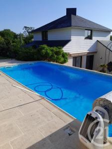 Quimper, Bretagne 29000, France