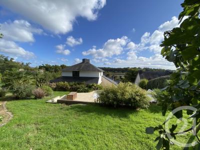 Quimper, Bretagne 29000, Francja