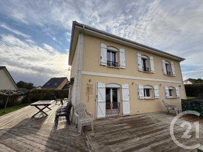 Montville, Haute-Normandie 76710, France