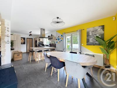 Montville, Haute-Normandie 76710, צרפת 