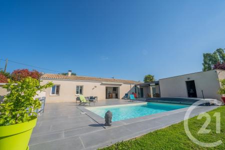 Cozes, Poitou-Charentes 17120, France