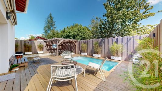 Ustaritz, Aquitaine 64480, France