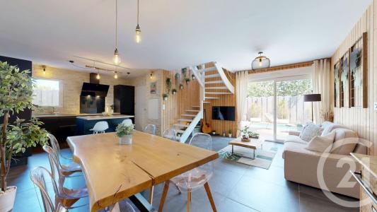 Ustaritz, Aquitaine 64480, France