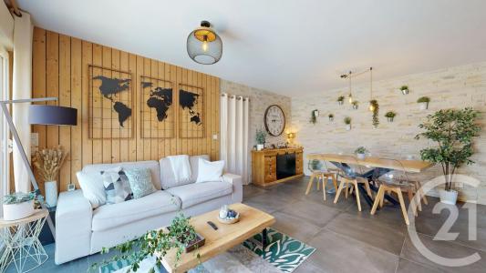 Ustaritz, Aquitaine 64480, France