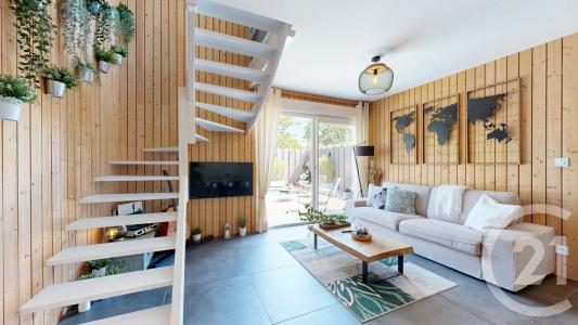 Ustaritz, Aquitaine 64480, France