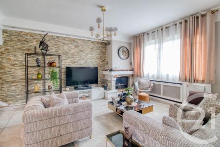 St Prix, 法兰西岛 95390, 法國