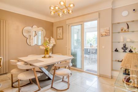 St Prix, 法兰西岛 95390, 法國