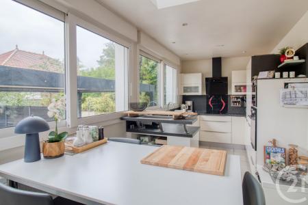 St Prix, 法兰西岛 95390, 法國