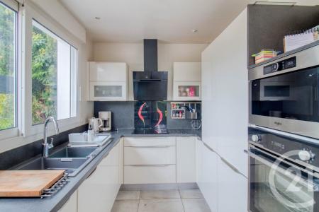 St Prix, 法兰西岛 95390, 法國