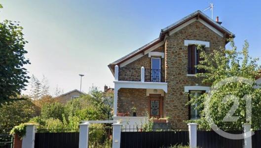 Joinville Le Pont, 法兰西岛 94340, 法国