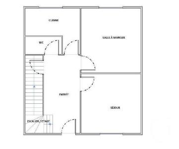 Joinville Le Pont, Isla De Francia 94340, Francia