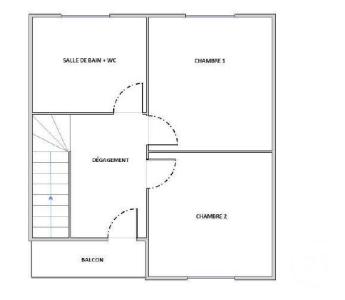 Joinville Le Pont, Isla De Francia 94340, Francia