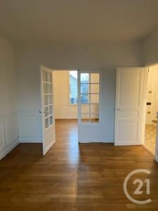 Joinville Le Pont, Isla De Francia 94340, Francia