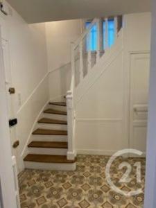 Joinville Le Pont, Isla De Francia 94340, Francia