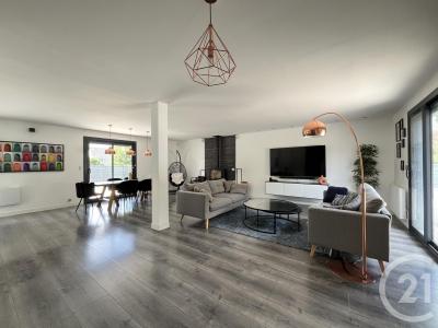 Elancourt, Ilha De França 78990, França