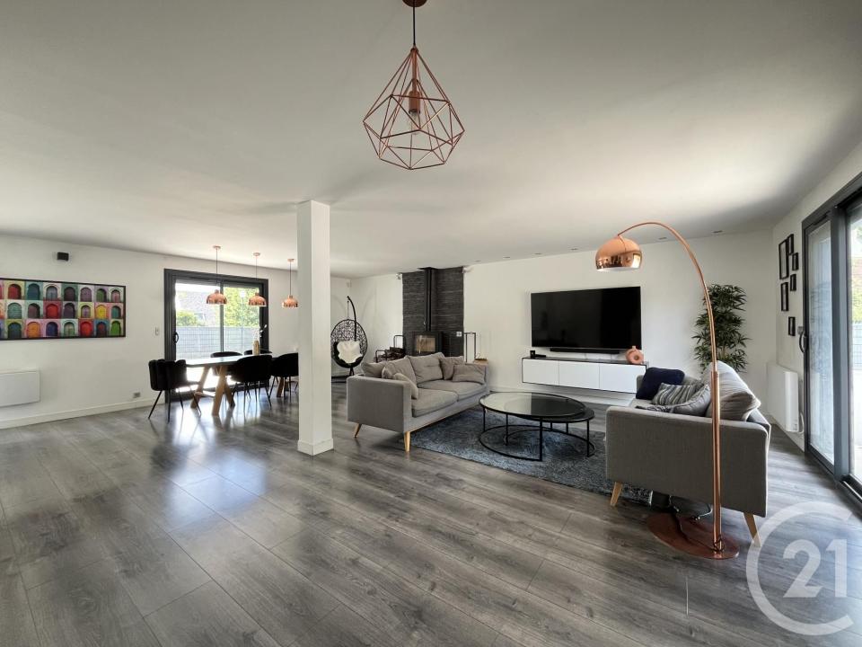 Elancourt, Иль-де-Франс 78990, Франция