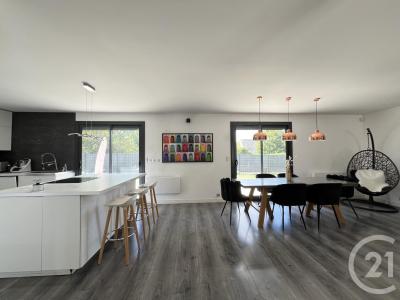 Elancourt, Иль-де-Франс 78990, Франция