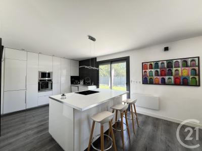 Elancourt, Иль-де-Франс 78990, Франция