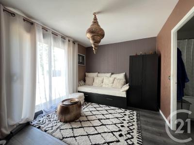 Elancourt, Иль-де-Франс 78990, Франция