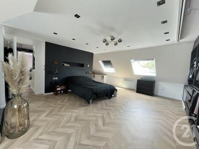 Elancourt, Иль-де-Франс 78990, Франция