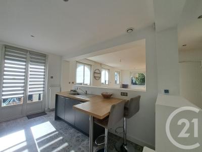 St Sebastien Sur Loire, Pays de la Loire 44230, France