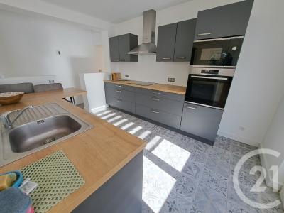 St Sebastien Sur Loire, 卢瓦尔河地区 44230, 法国